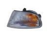 HONDA 33350SR3013 Indicator